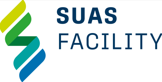 SUAS Facility