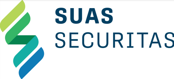 SUAS Securitas